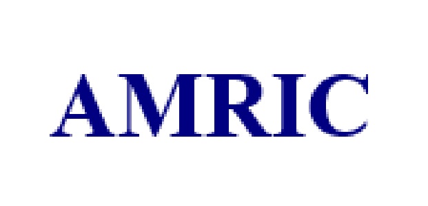 AMRC Construction and Architectural, LLC Logo
