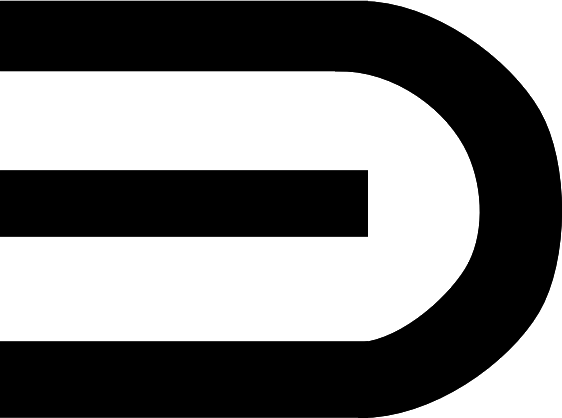 Berheim Carpentry LLC Logo