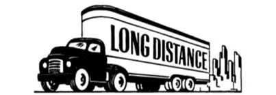 M & D Pro Movers, LLC Logo