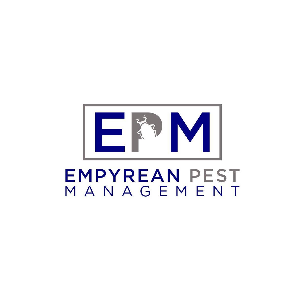 Empyrean Pest Management, Inc. Logo