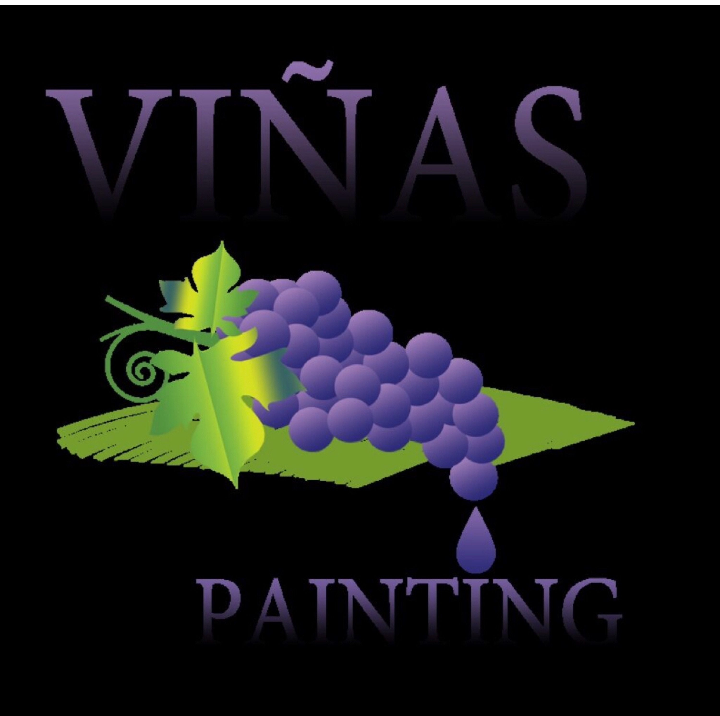 Vina's Handyman Services Logo