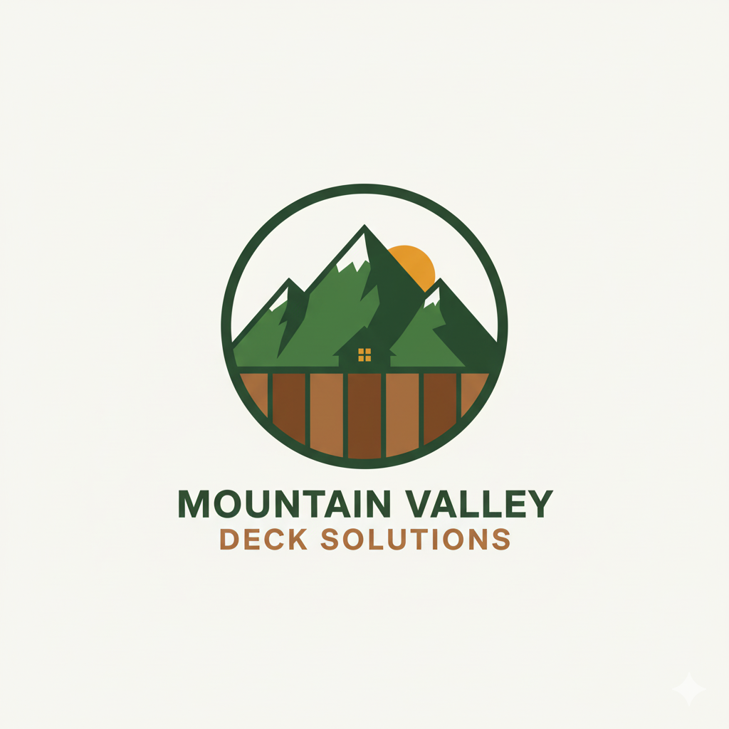 T&S Home Improvement Logo