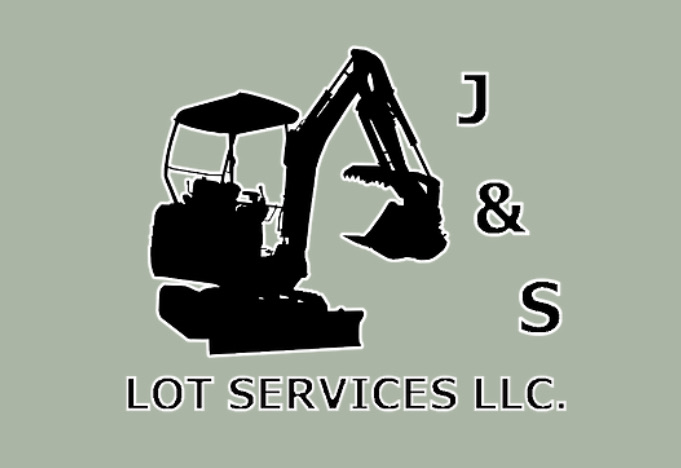 J & S Lot Services, LLC Logo