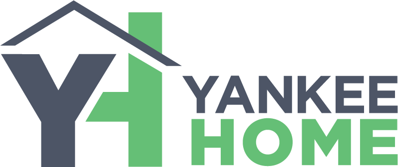 Yankee Home Improvement, Inc. Logo