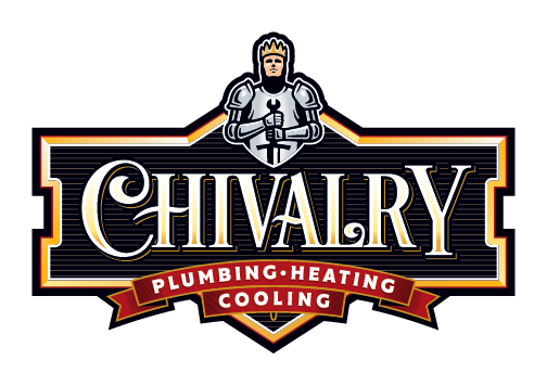 Aquamanz Plumbing & Heating Logo