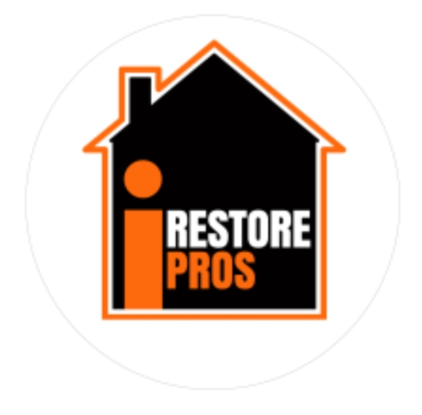 iRestorePros, LLC Logo