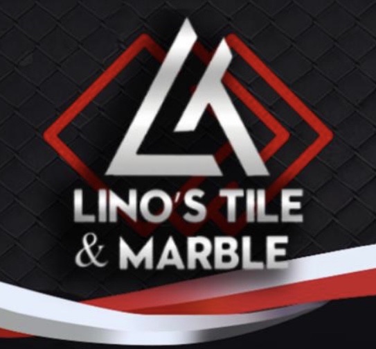 Linos Tile And Marble Inc Logo