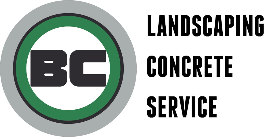 Bigs Consulting LLC Logo