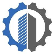 East End Maintenance & Construction Solutions Logo