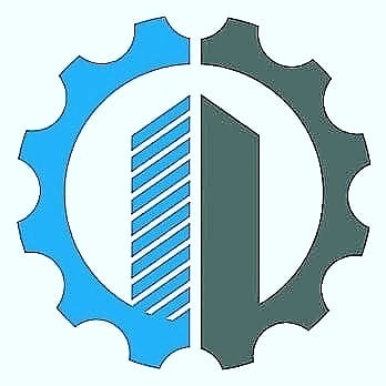East End Maintenance & Construction Solutions Logo