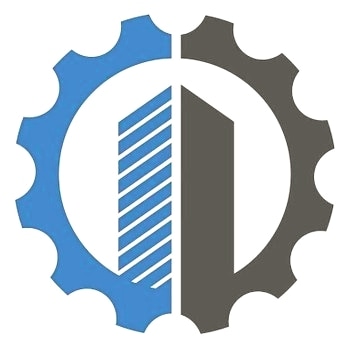 East End Maintenance & Construction Solutions Logo