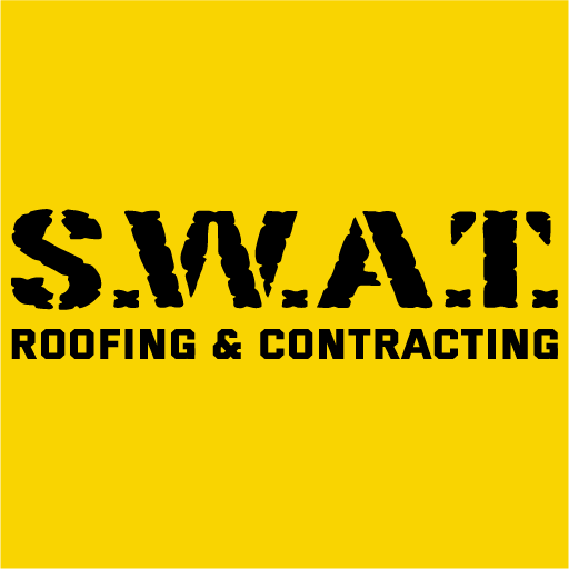 SWAT Contracting, LLC Logo