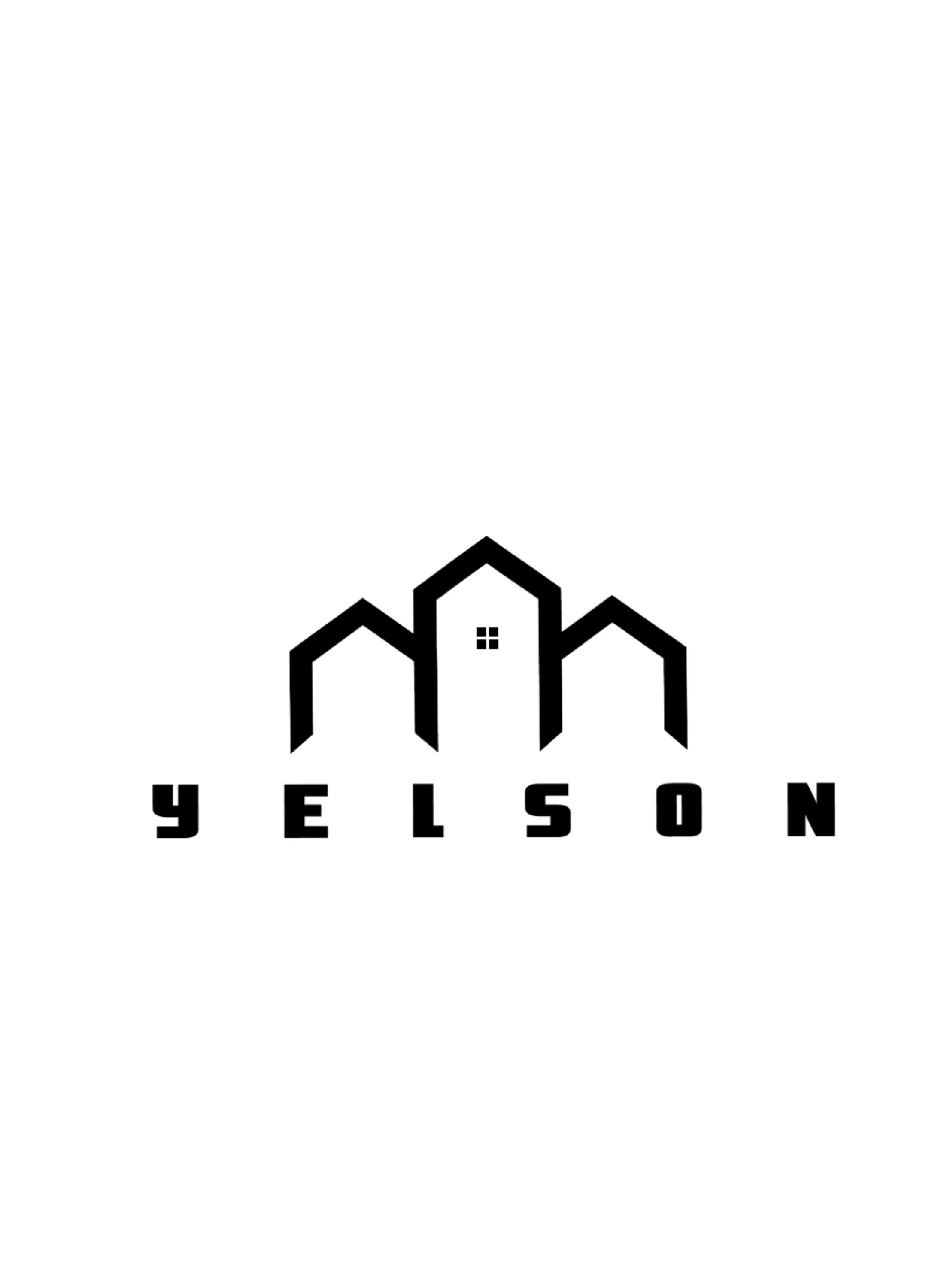 Yelson Logo