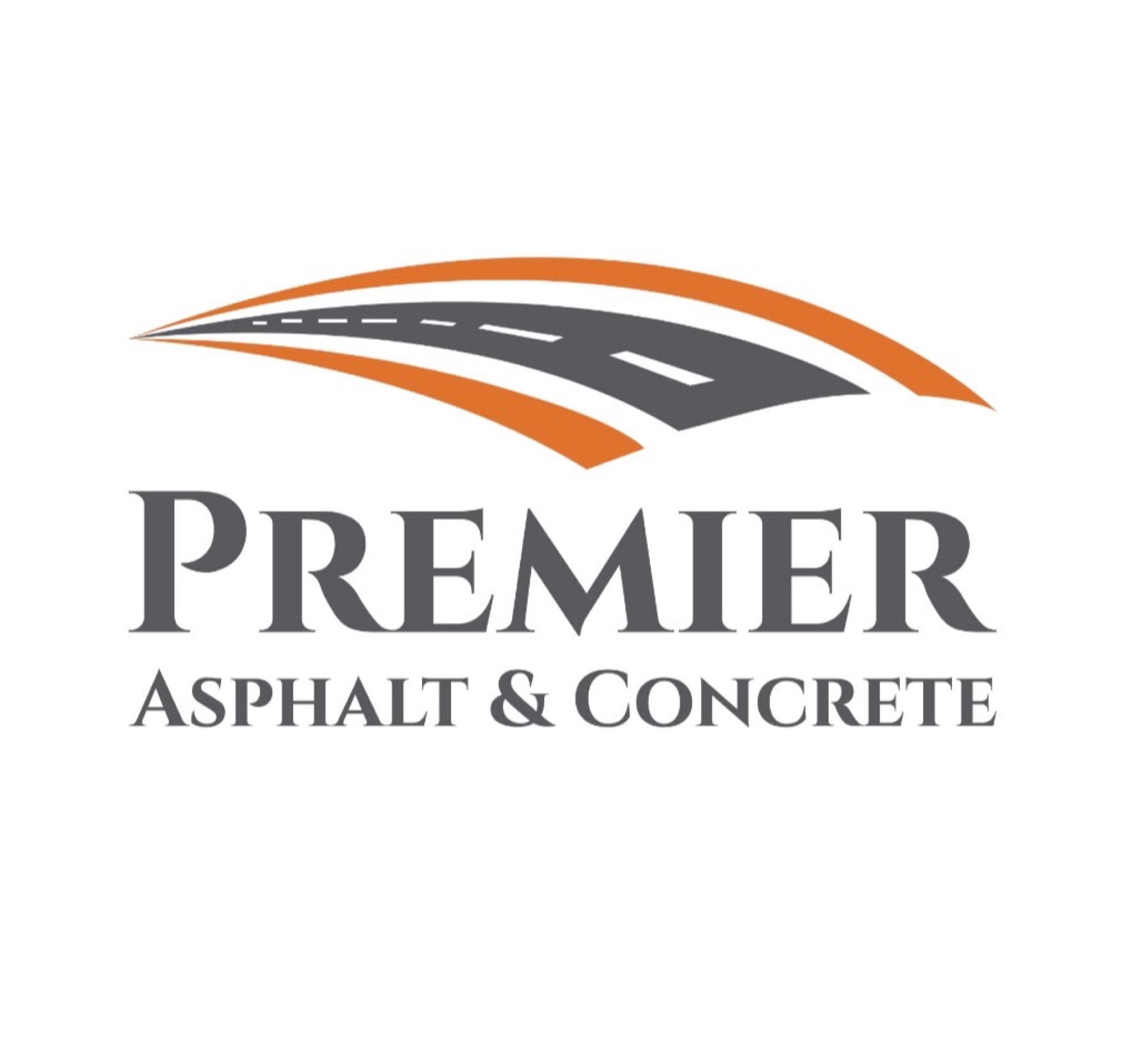 PremierPRO Painting Logo