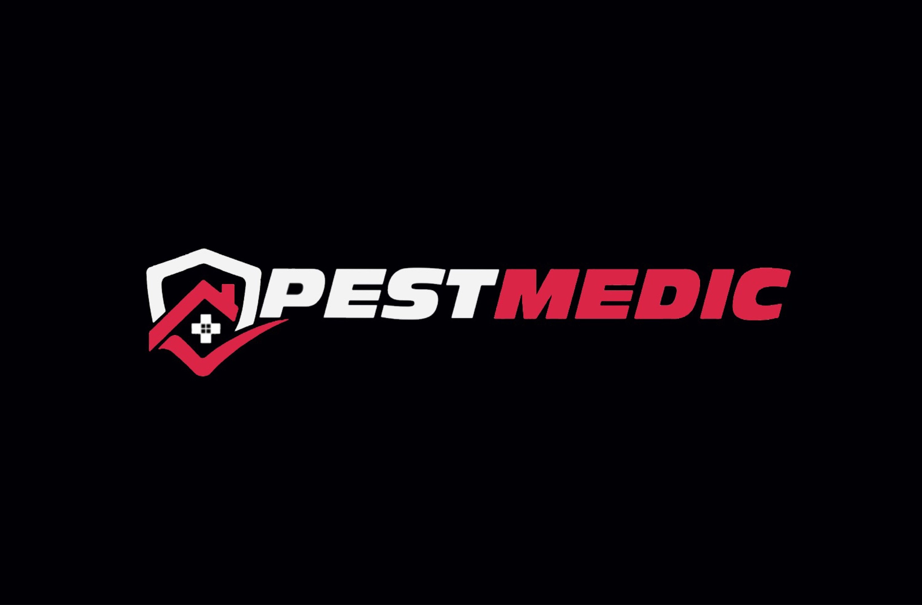 Pest Medic LLC Logo