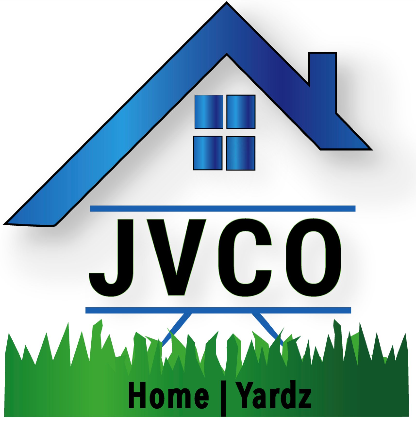 JVCO, LLC Logo