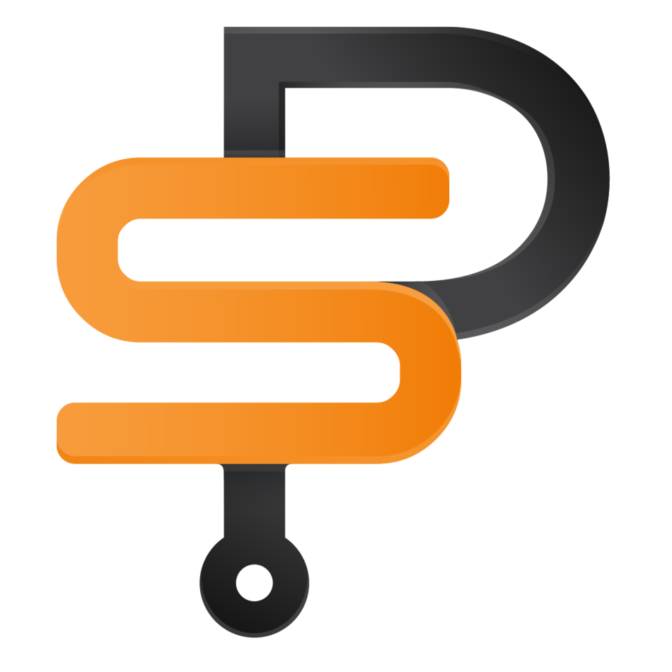 Polyverse Solutions, Inc. Logo