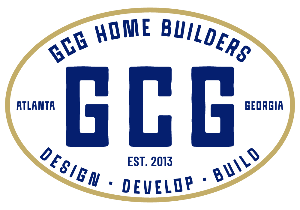 Georgia Contractor Group Logo