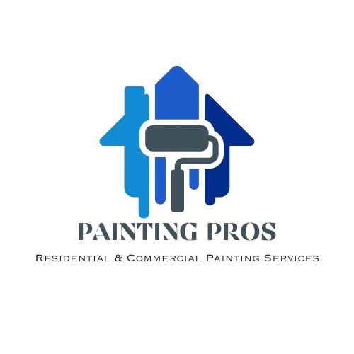 Painting Pros Logo
