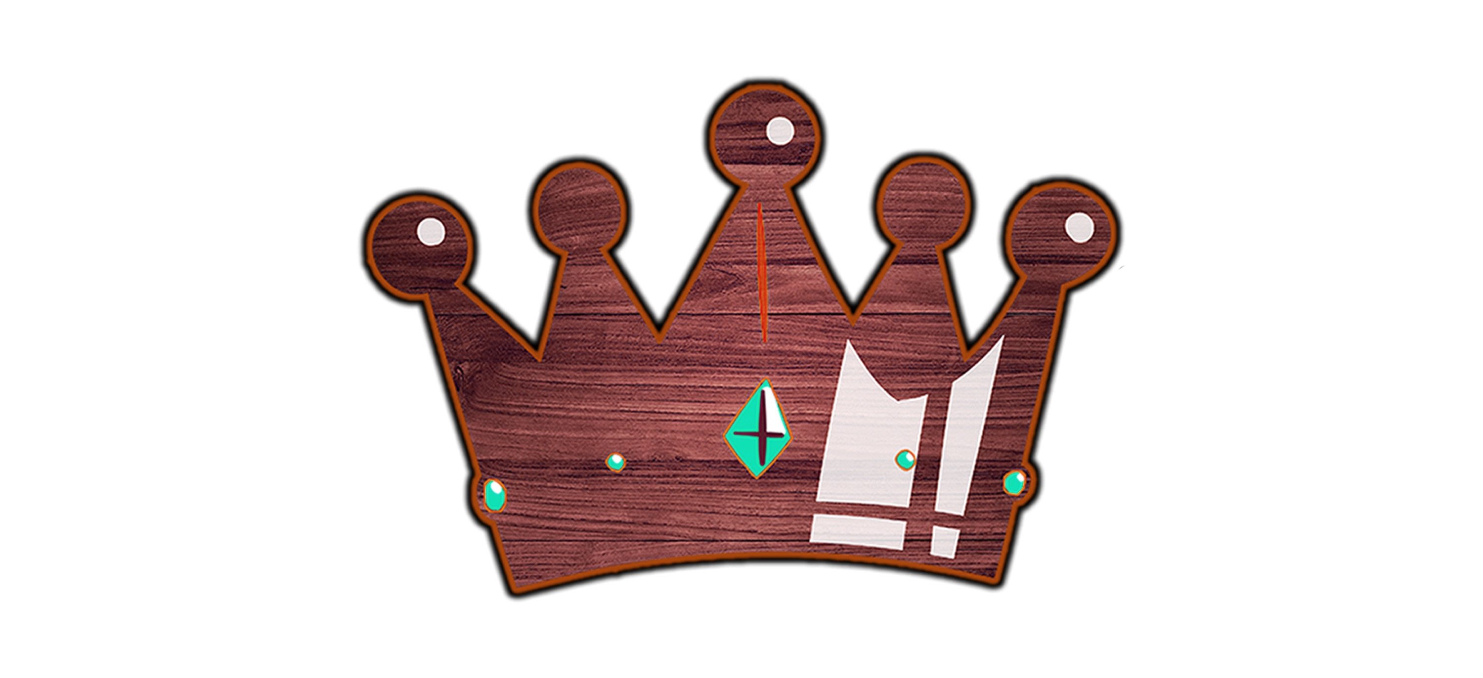 King Wood Flooring, Inc. Logo