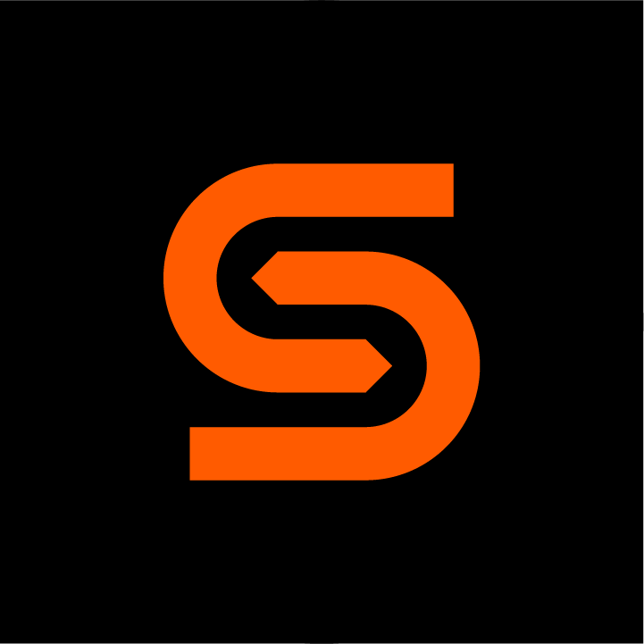 Sync Mechanical, Inc. Logo