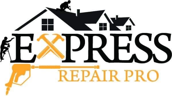 Express Repair Pro Logo
