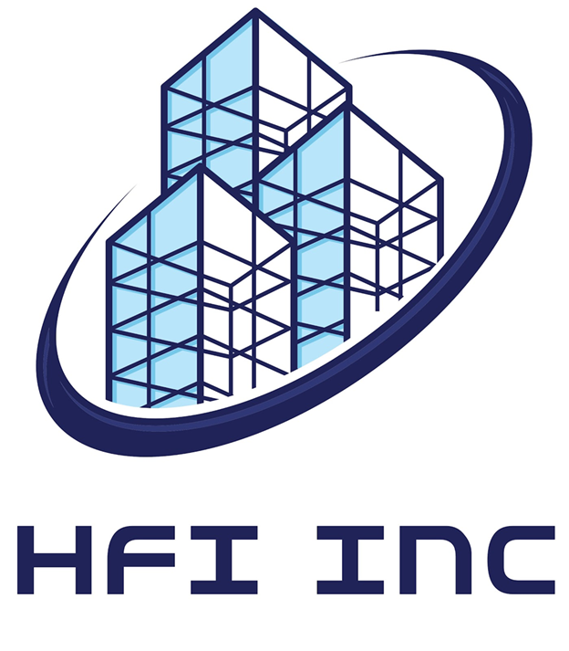 HFI INC Logo