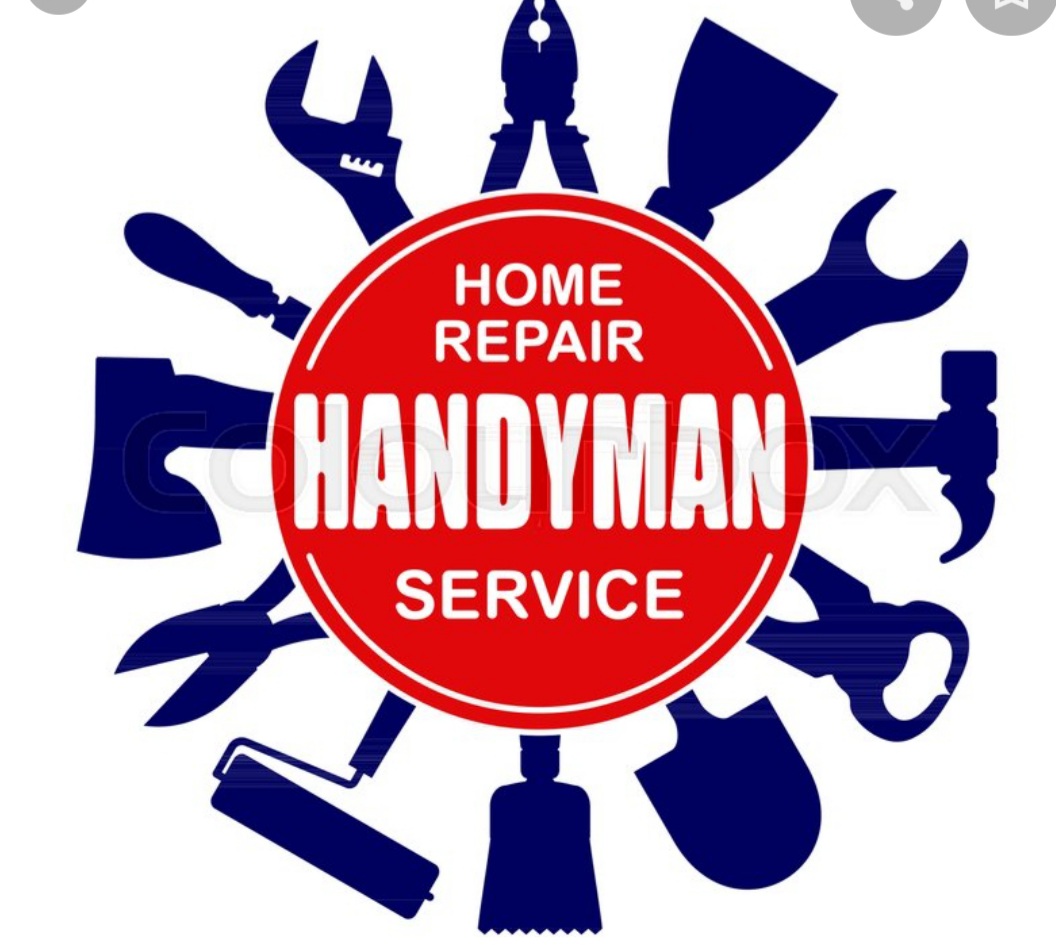 Eddies Help Logo