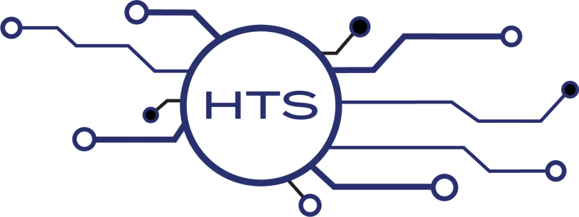 Hogu Technology Services Logo