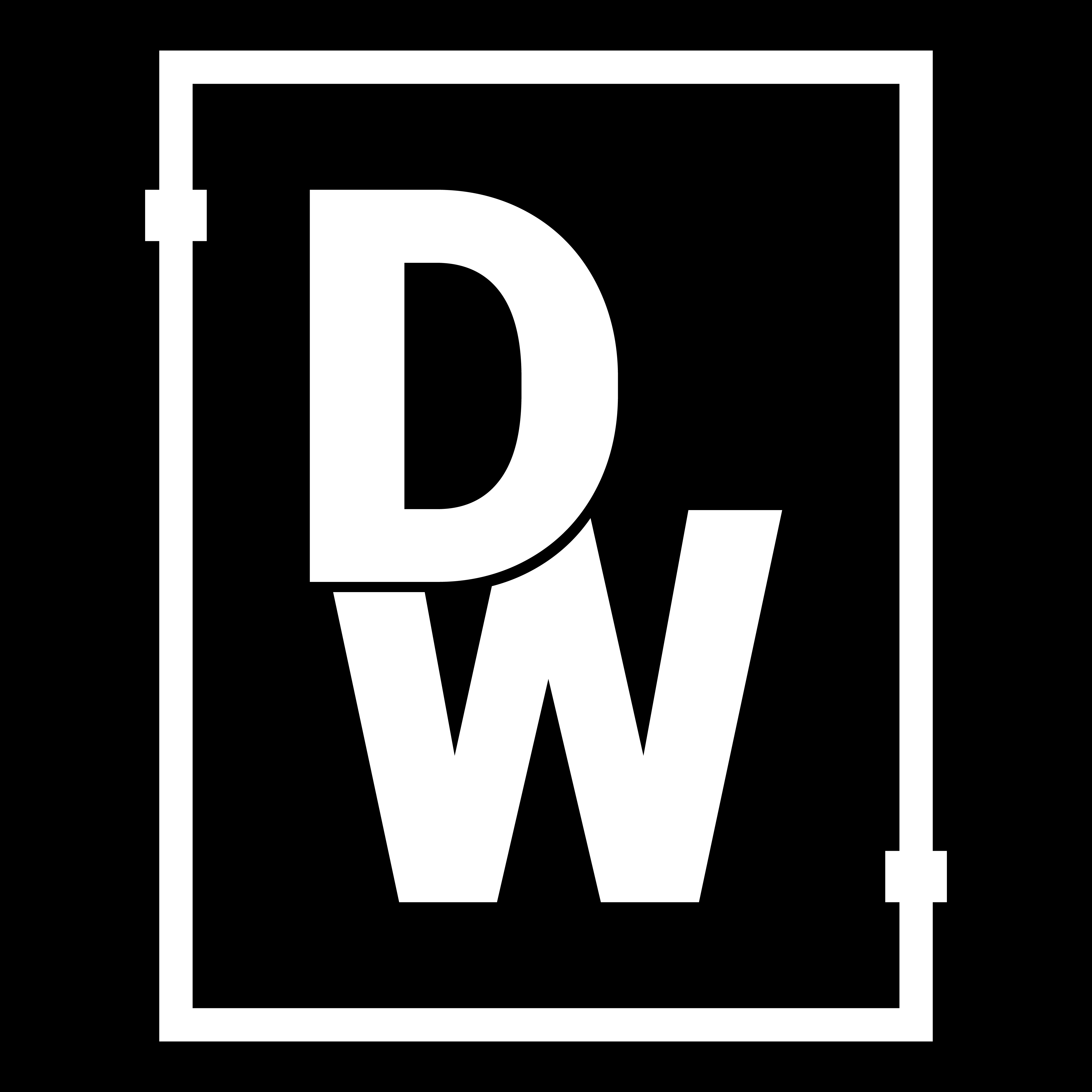Duncan Welding Logo
