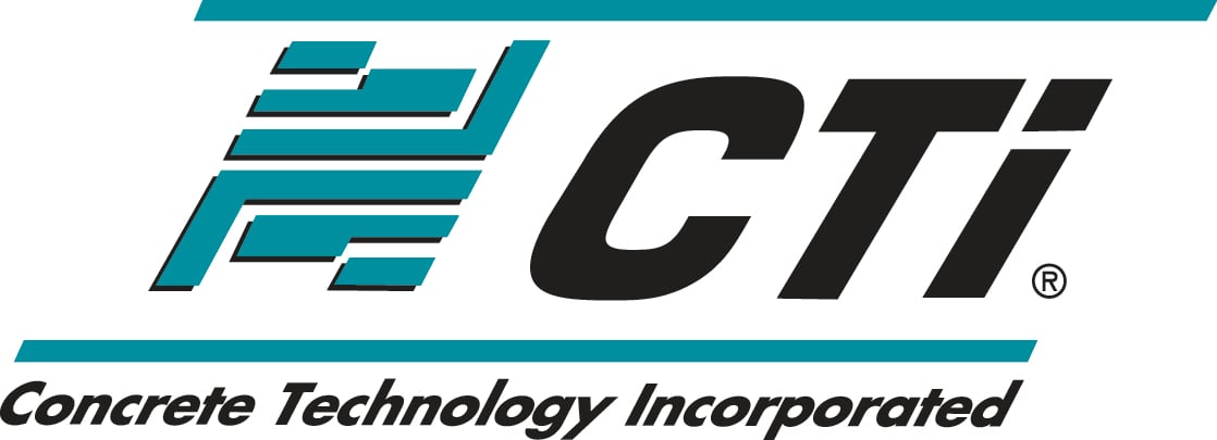 CTI Of Central Illinois, LLC Logo