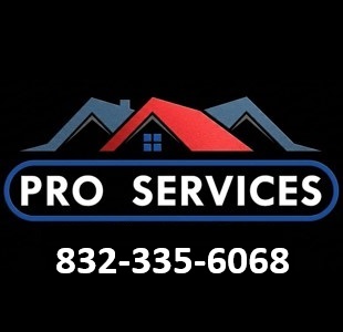 Forever Remodeling Logo