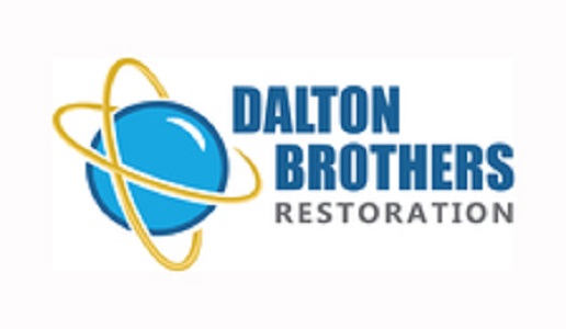 Dalton Brothers Restoration, LLC Logo