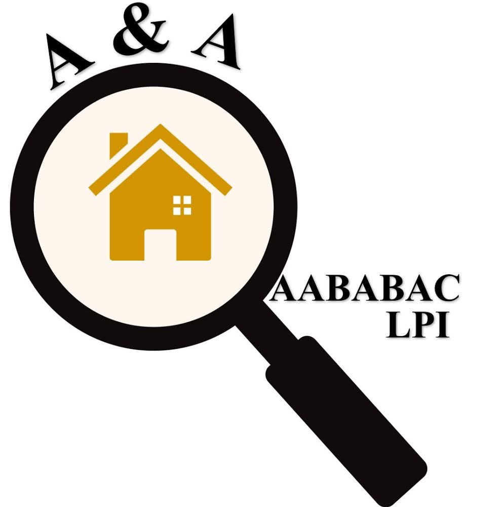 A+A+AABABAC Lead Inspections Logo