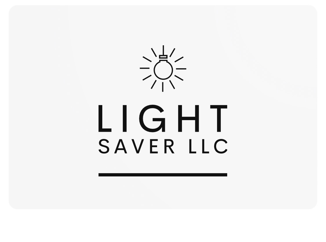 Light Saver LLC Logo