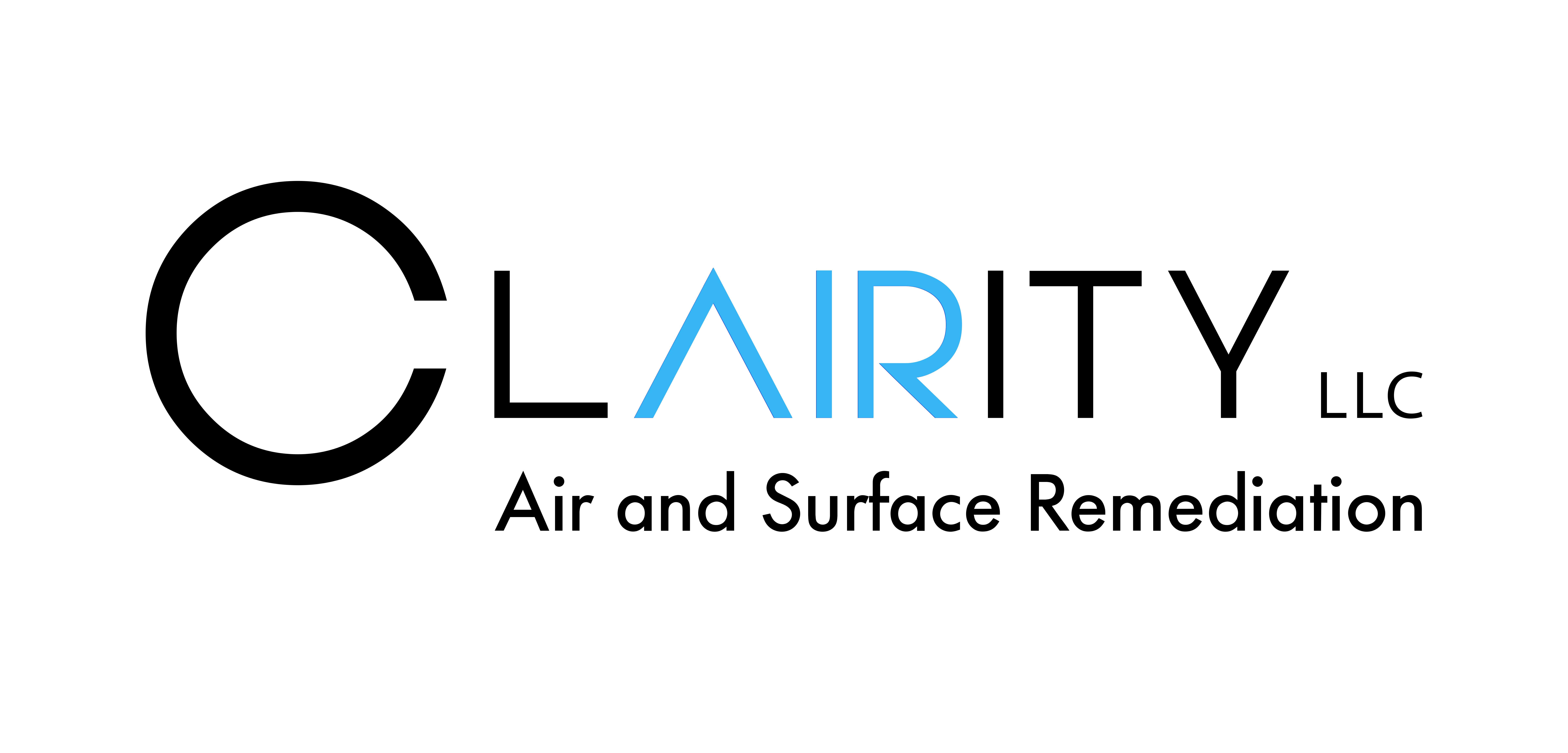 Clairity Logo