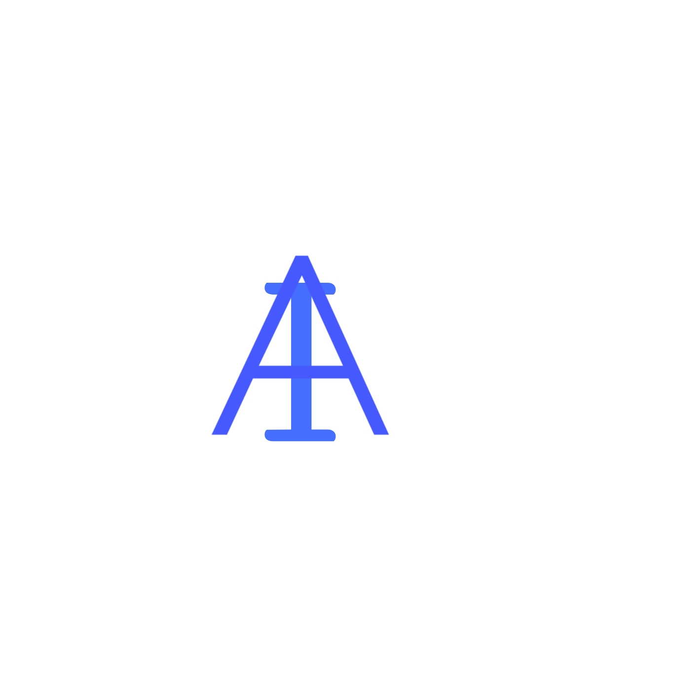B & F Logo