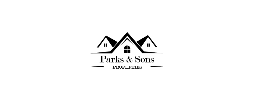 Parks And Sons Properties, LLC Logo