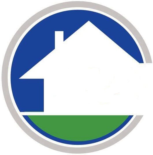 JOLO Services, Inc. Logo