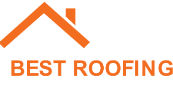 Best Garage Door & Gate Repair Services Logo