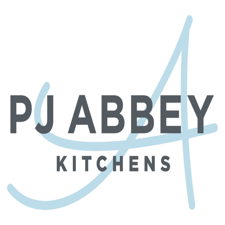 PJ Abbey Construction, LLC Logo