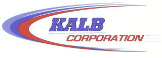 Kalb Corp Logo