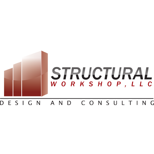 Structural Workshop, LLC Logo