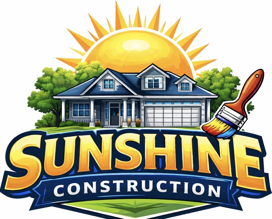 Louisiana Construction of Prairieville, LLC Logo