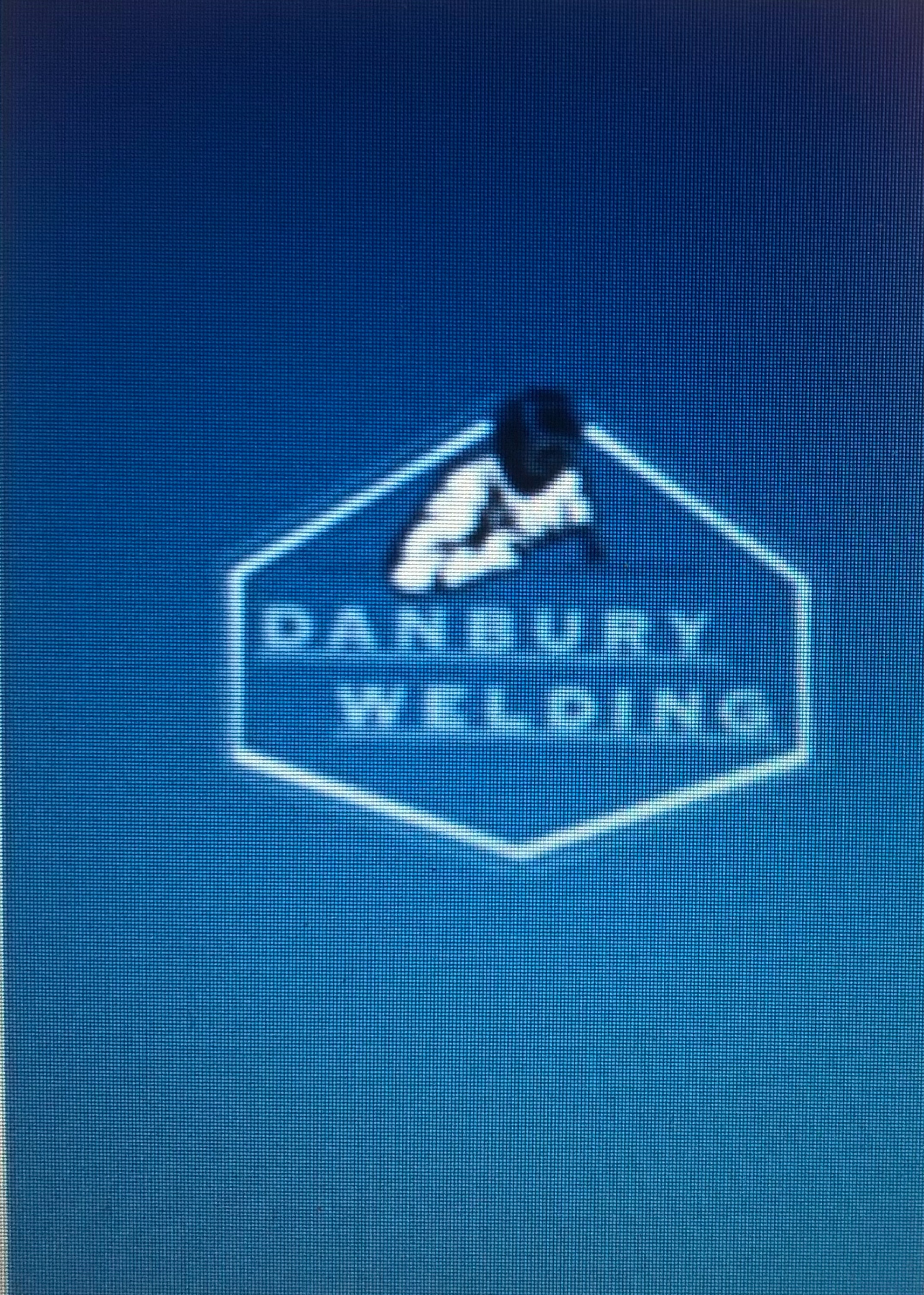 Danbury Welding, LLC Logo