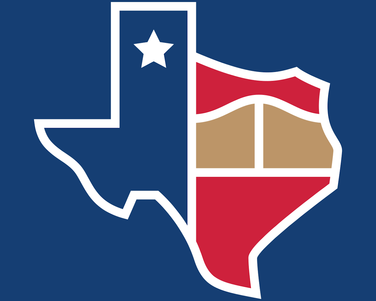 Sound Finish ETX Logo