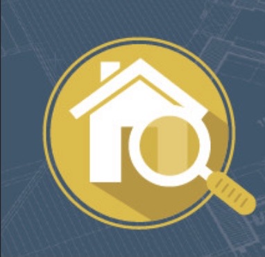Bennett Inspections, LLC Logo