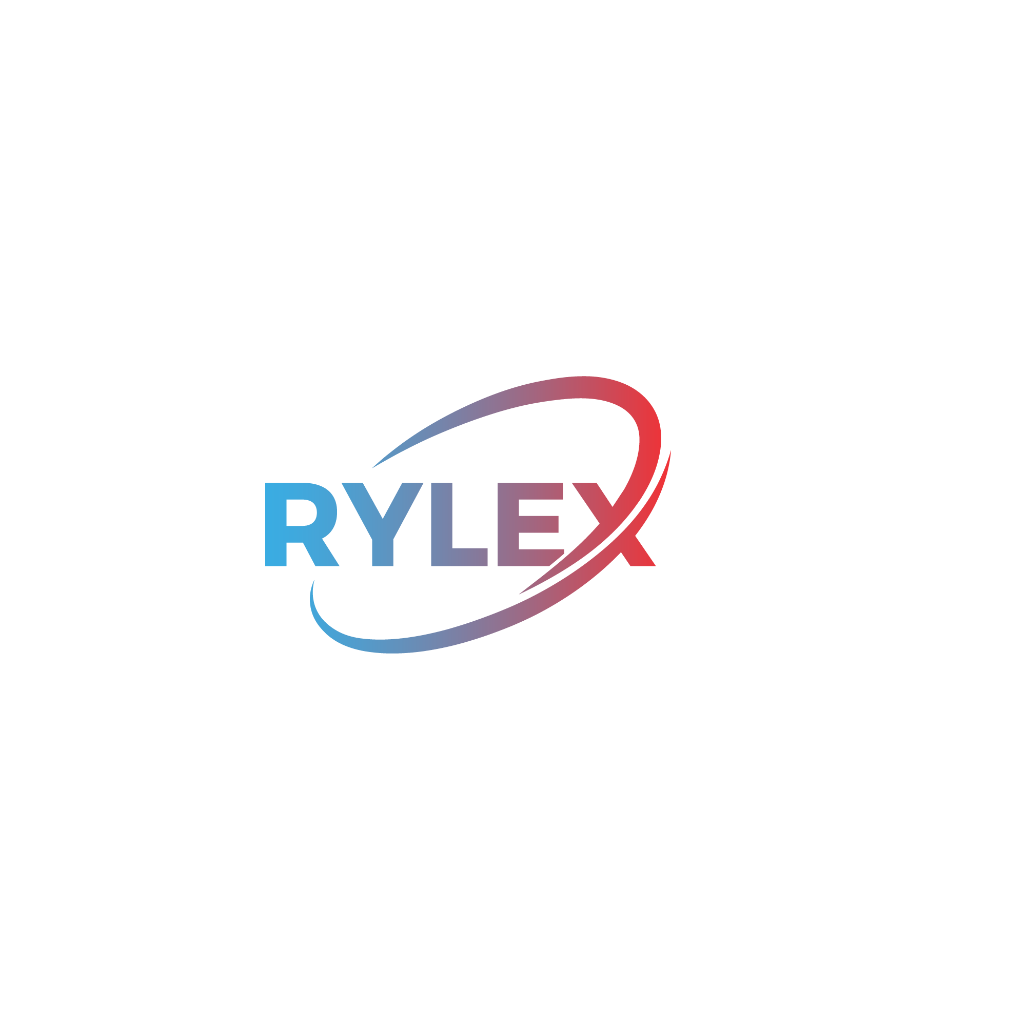 Rylex Corporation Logo