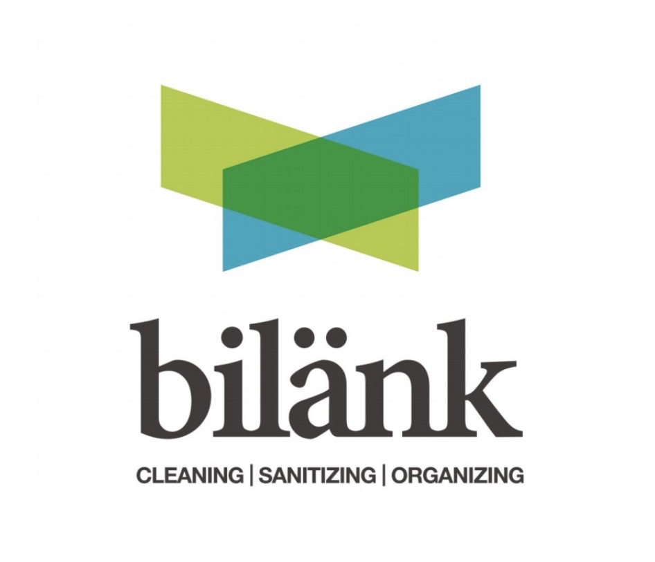 Bilank LLC Logo