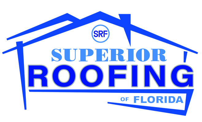 Superior Roofing of Florida, Inc. Logo